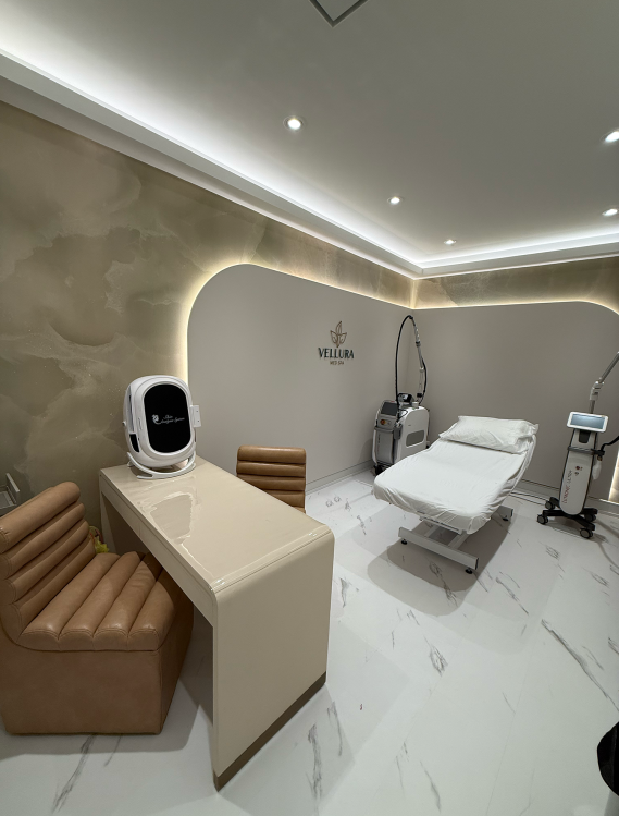 Vellura-Med-Spa-08